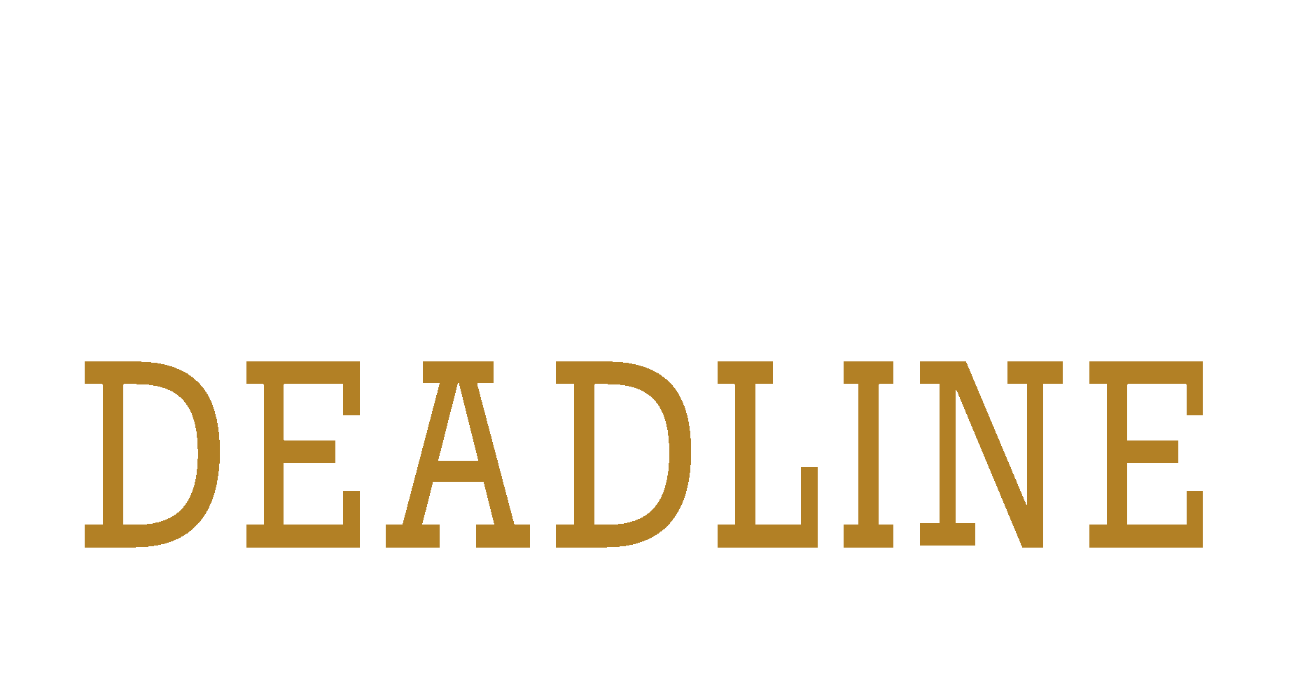 Navigation Logo